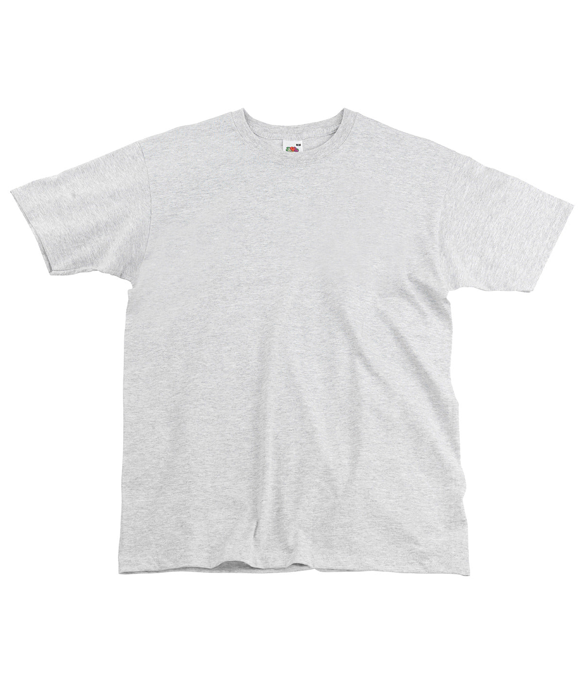FOL Super Premium T-Shirt