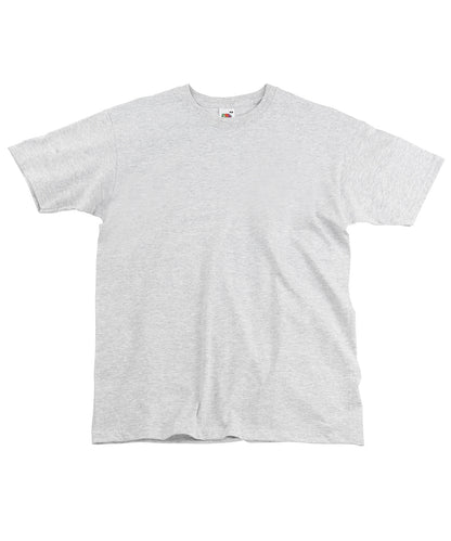 FOL Super Premium T-Shirt