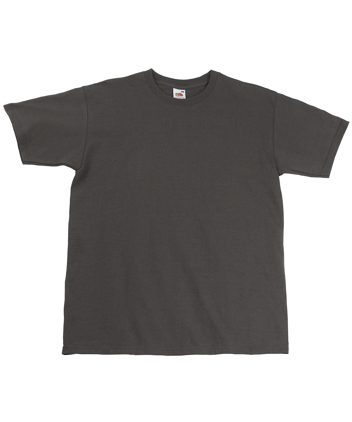 FOL Super Premium T-Shirt