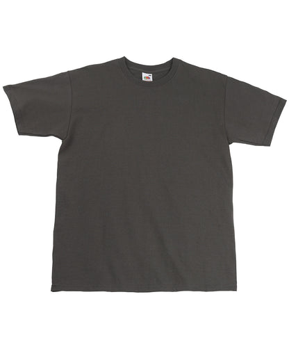 FOL Super Premium T-Shirt