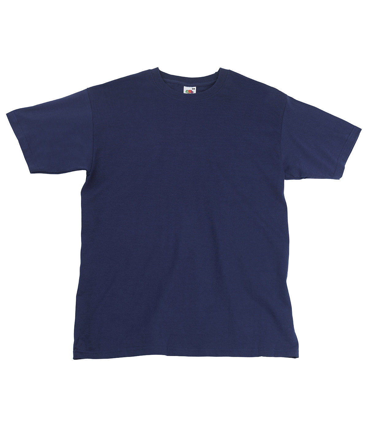 FOL Super Premium T-Shirt