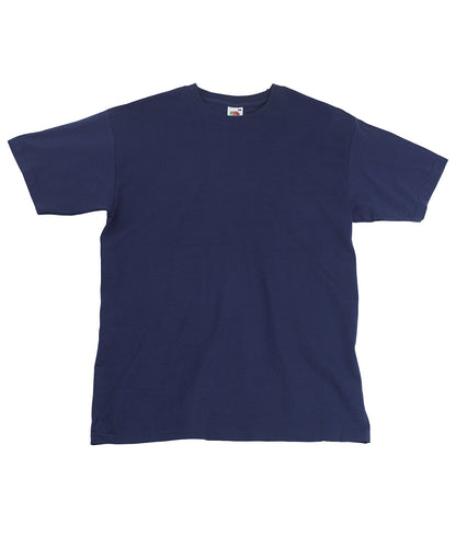 FOL Super Premium T-Shirt