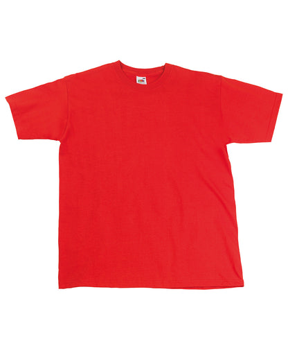 FOL Super Premium T-Shirt