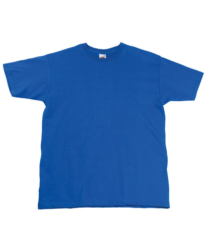 FOL Super Premium T-Shirt