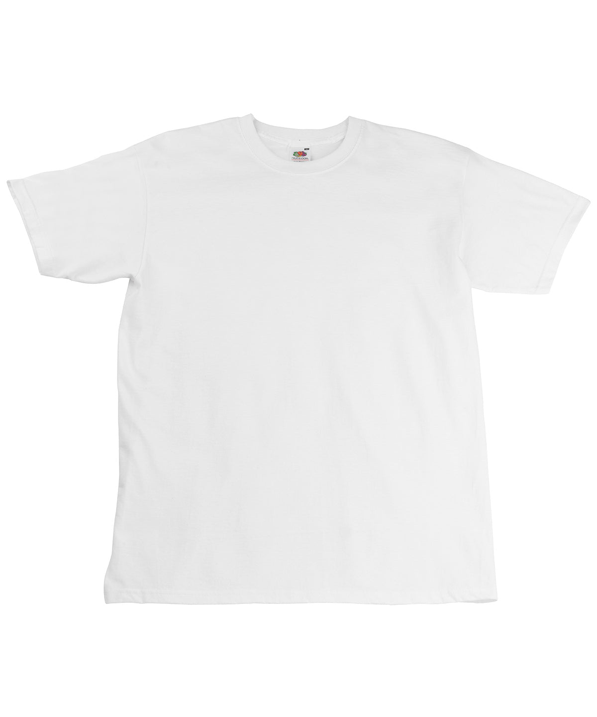 FOL Super Premium T-Shirt
