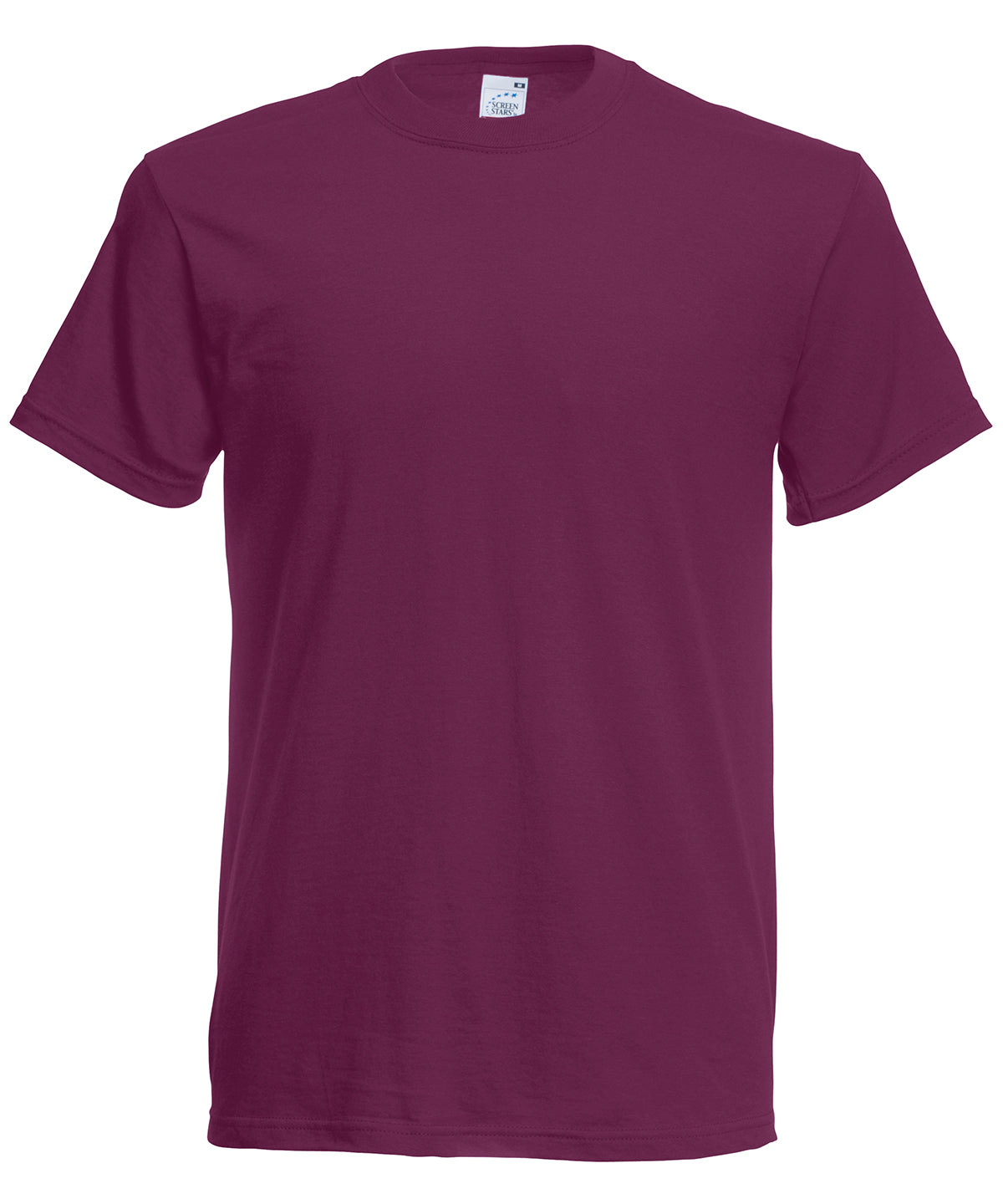 FOL Original T-Shirt