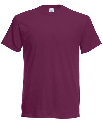 FOL Original T-Shirt