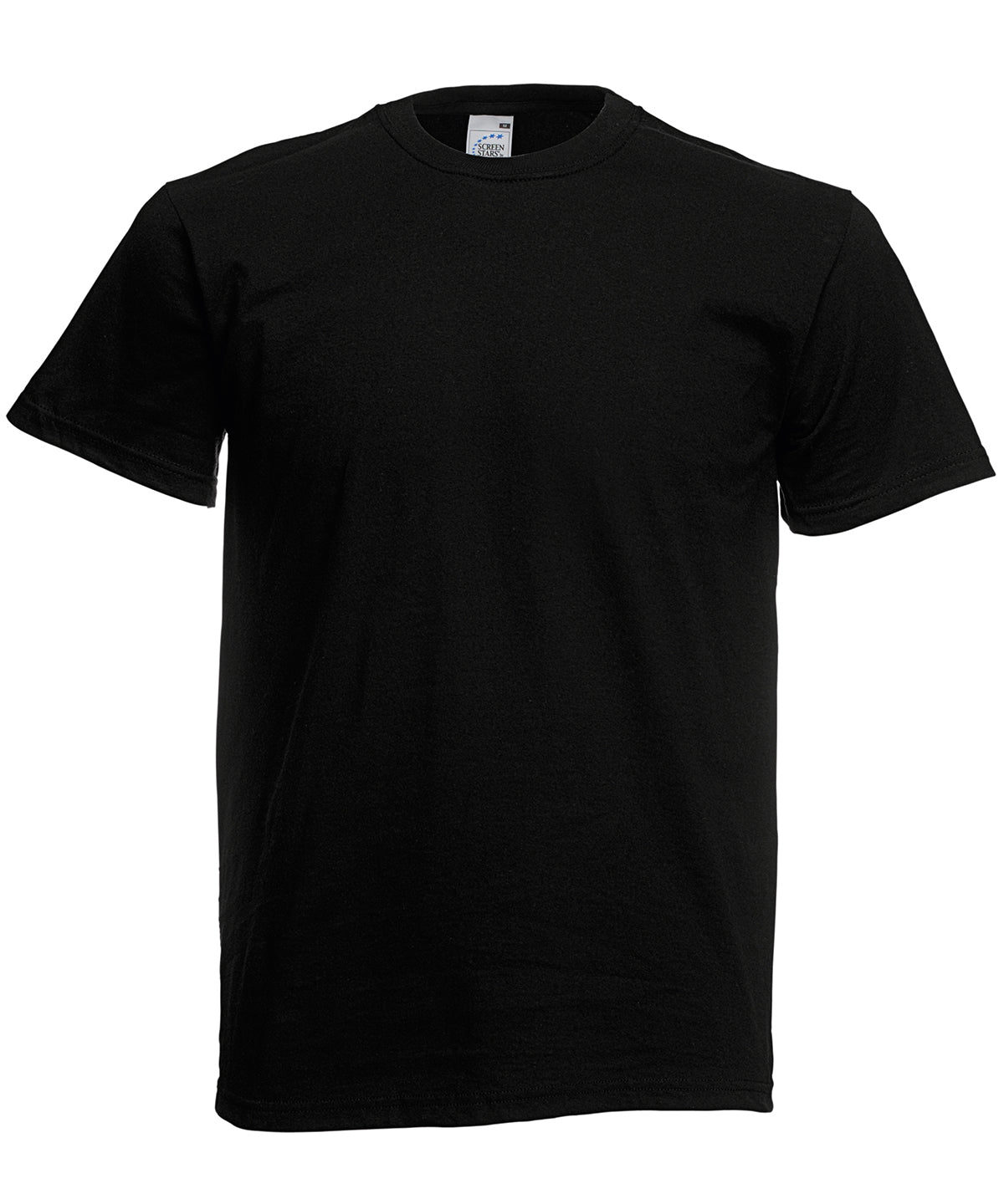 FOL Original T-Shirt