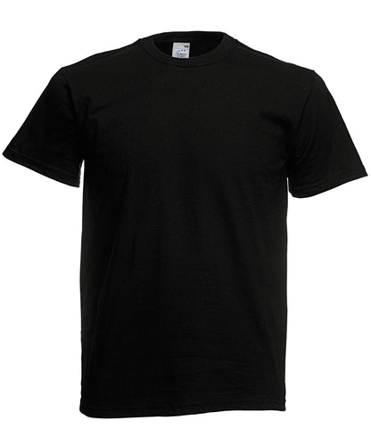 FOL Original T-Shirt