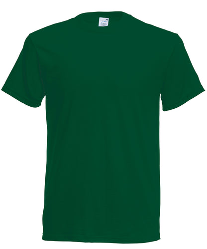 FOL Original T-Shirt