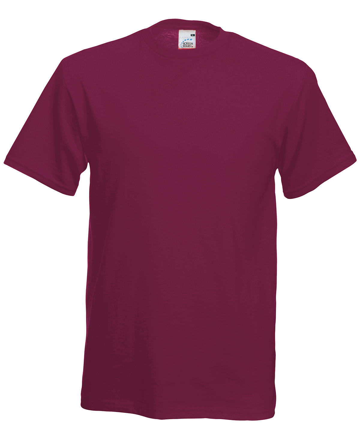 FOL Original T-Shirt