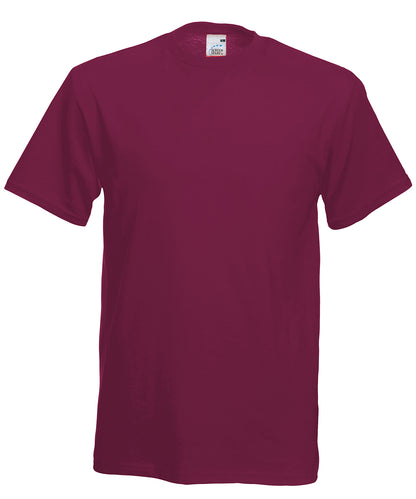 FOL Original T-Shirt