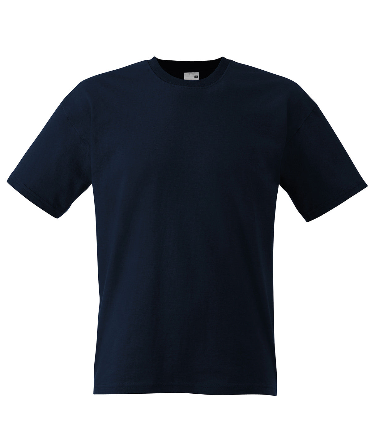 FOL Original T-Shirt