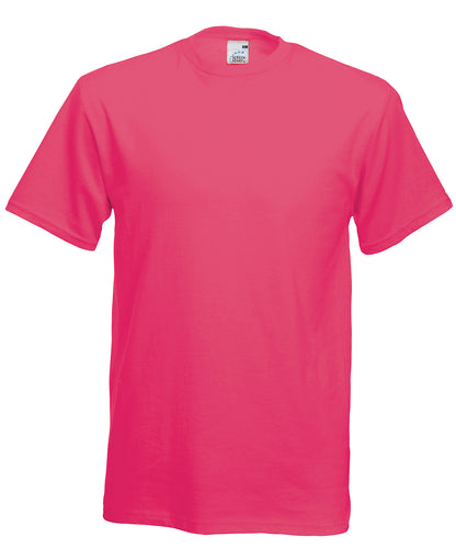FOL Original T-Shirt