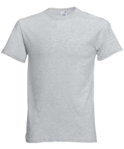 FOL Original T-Shirt