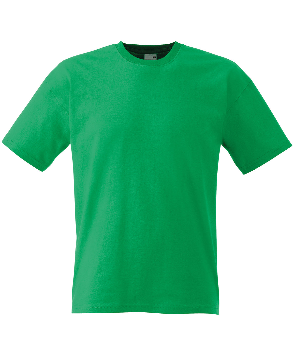 FOL Original T-Shirt