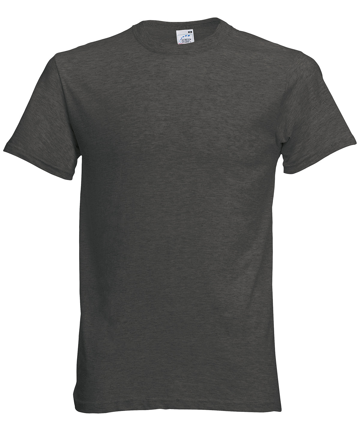FOL Original T-Shirt