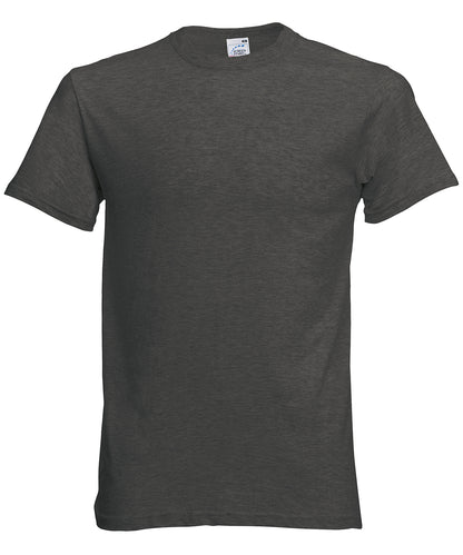 FOL Original T-Shirt
