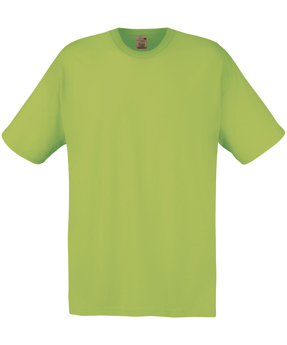FOL Original T-Shirt