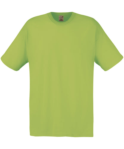 FOL Original T-Shirt