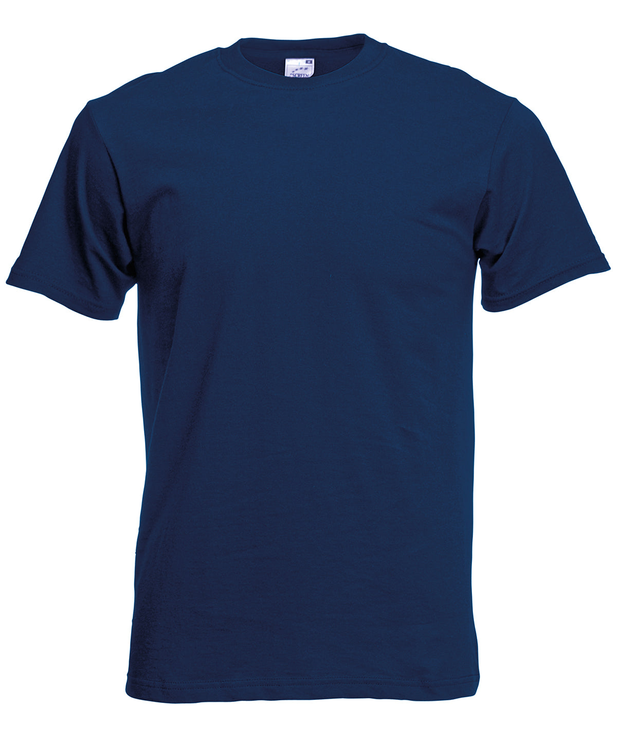 FOL Original T-Shirt
