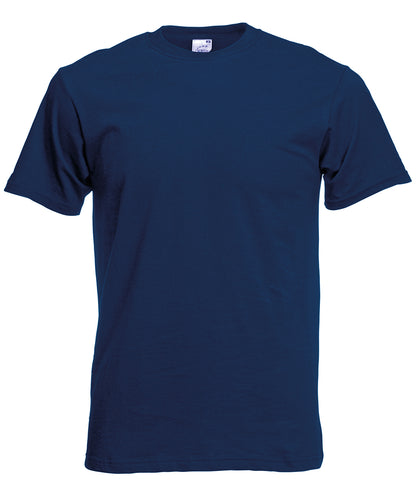 FOL Original T-Shirt