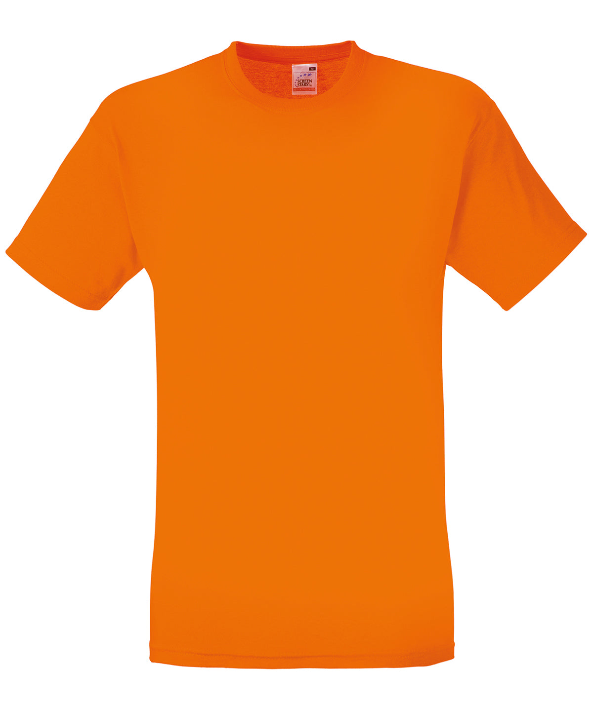 FOL Original T-Shirt