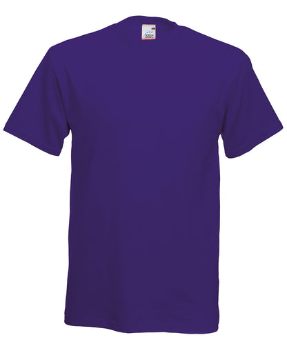 FOL Original T-Shirt