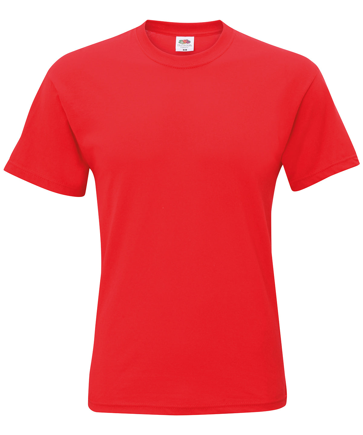 FOL Original T-Shirt