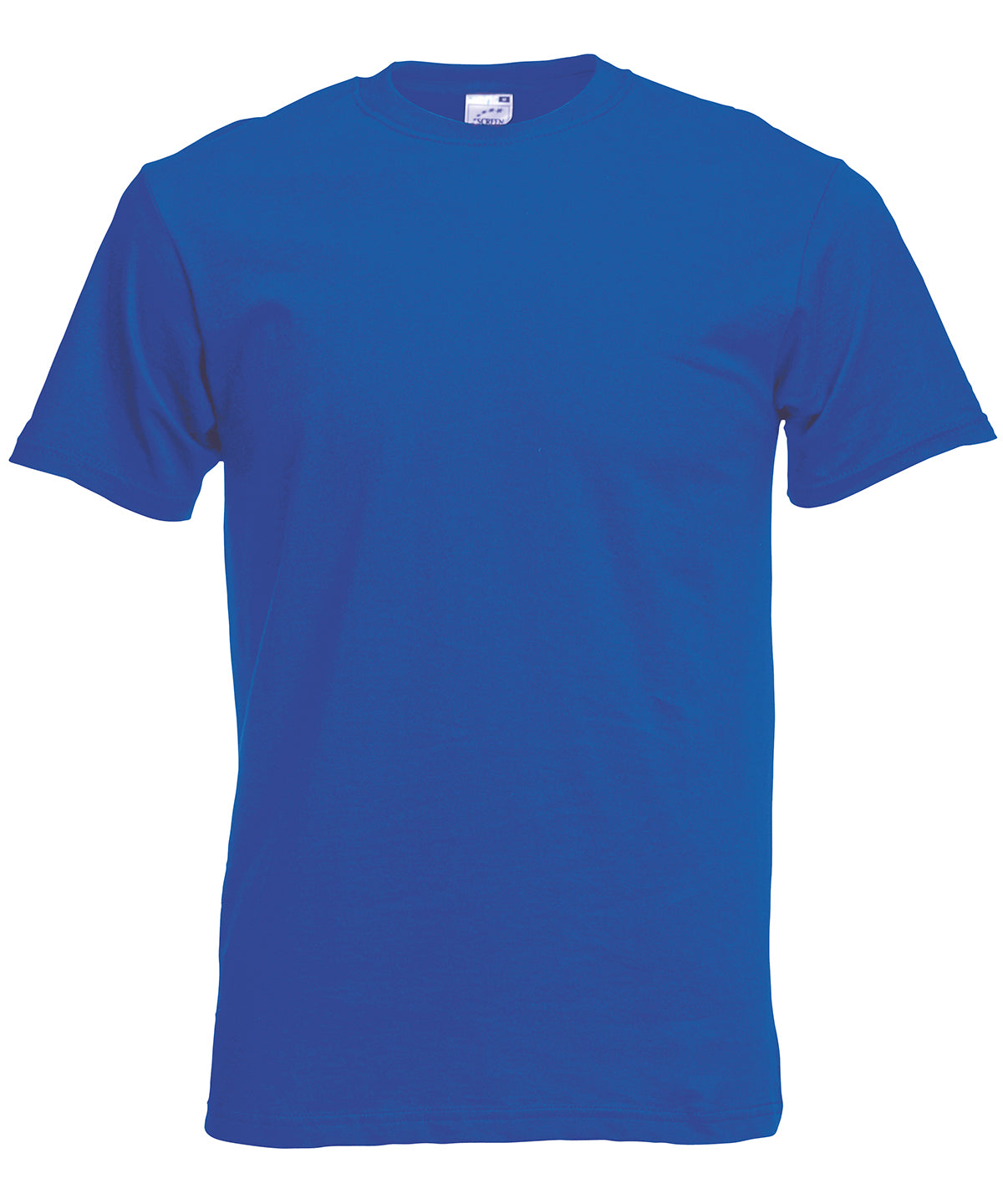 FOL Original T-Shirt