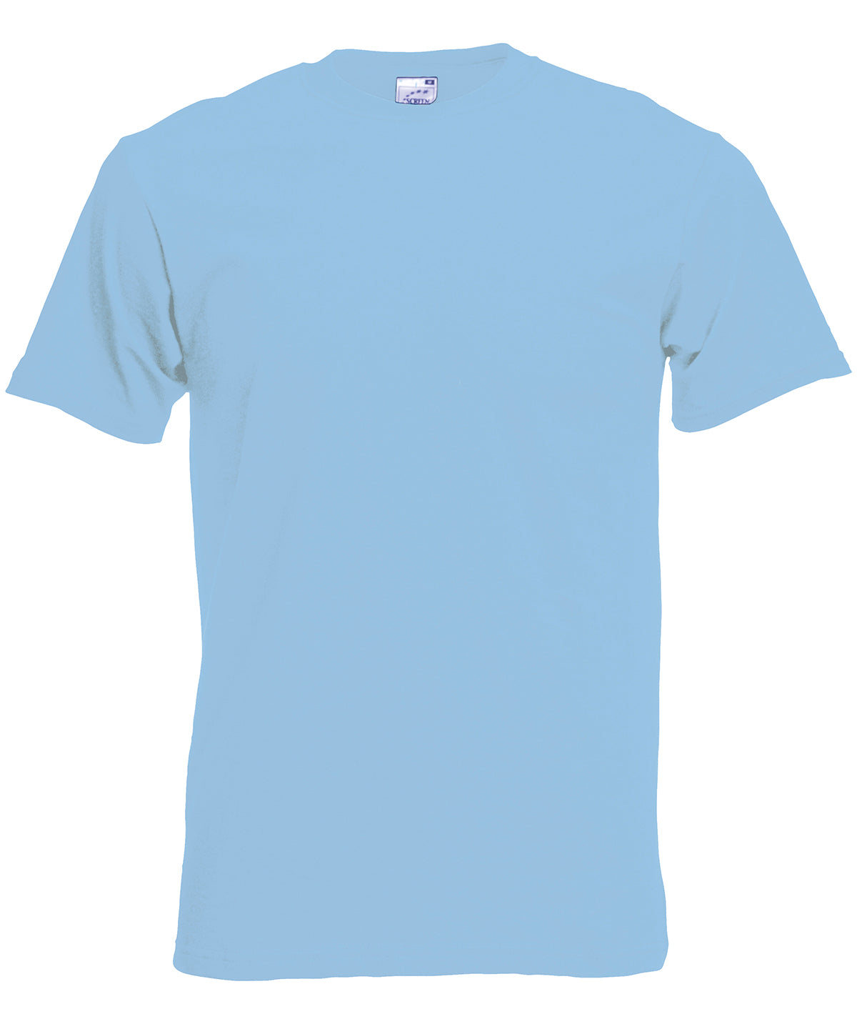 FOL Original T-Shirt