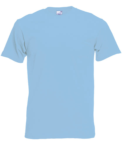 FOL Original T-Shirt