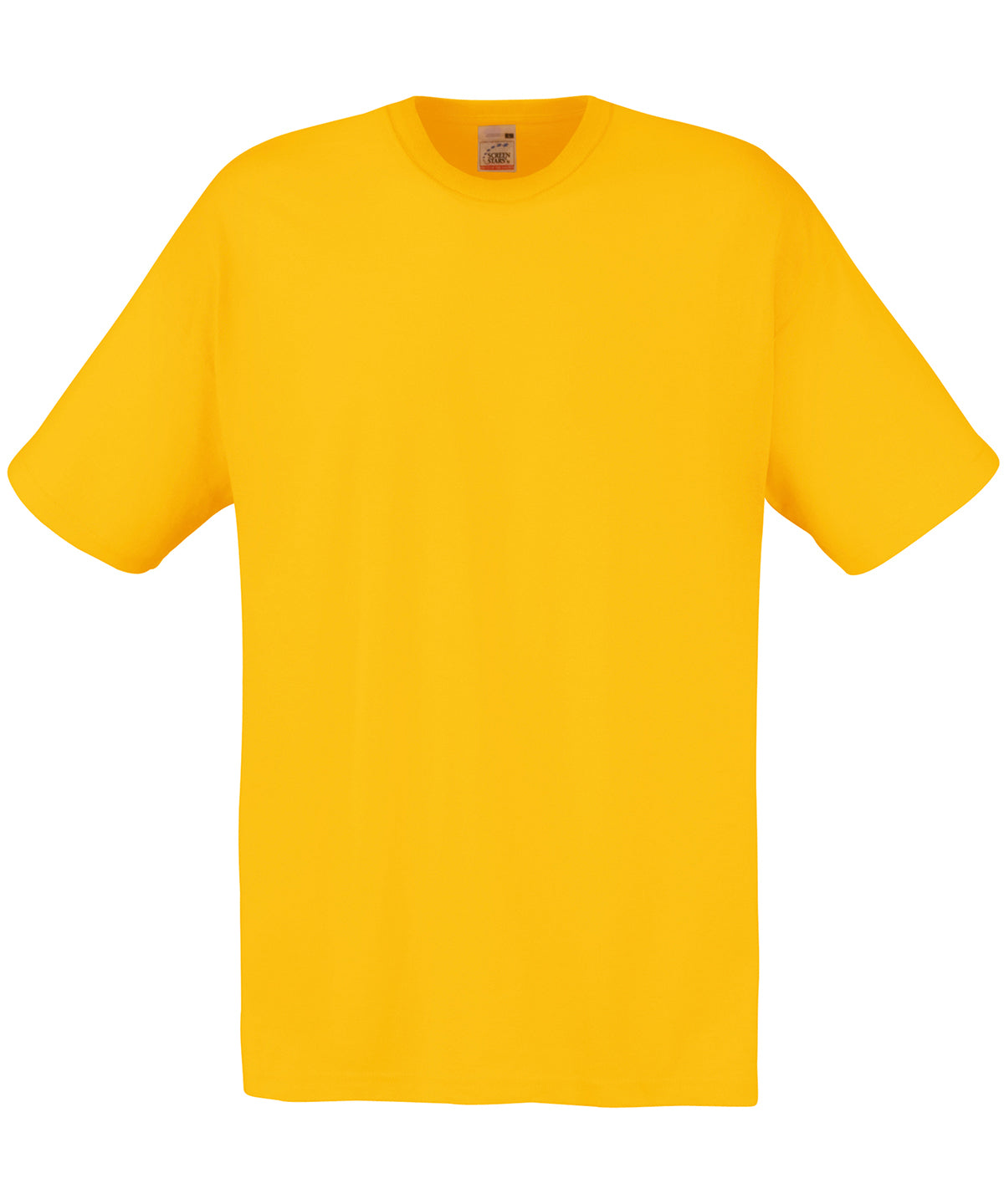 FOL Original T-Shirt