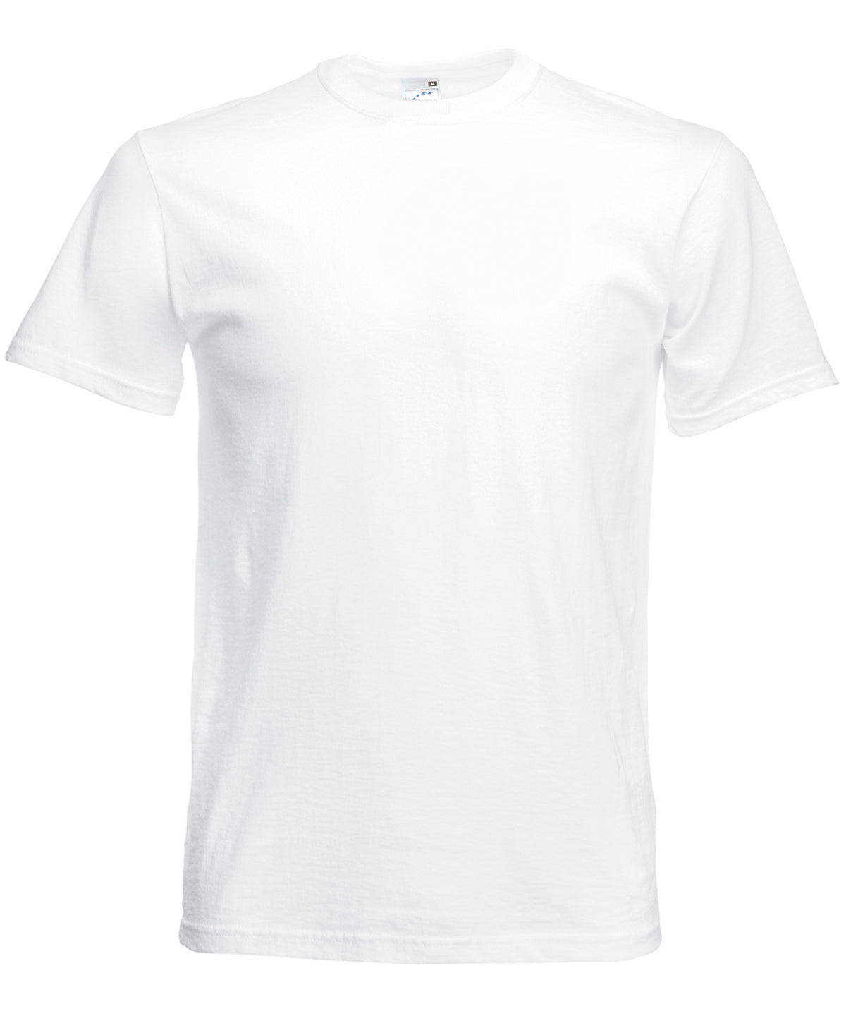 FOL Original T-Shirt