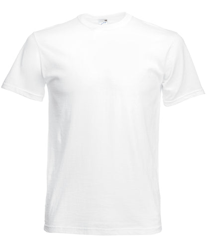 FOL Original T-Shirt