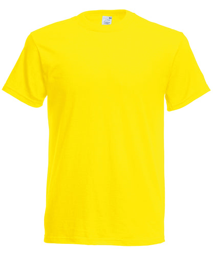 FOL Original T-Shirt