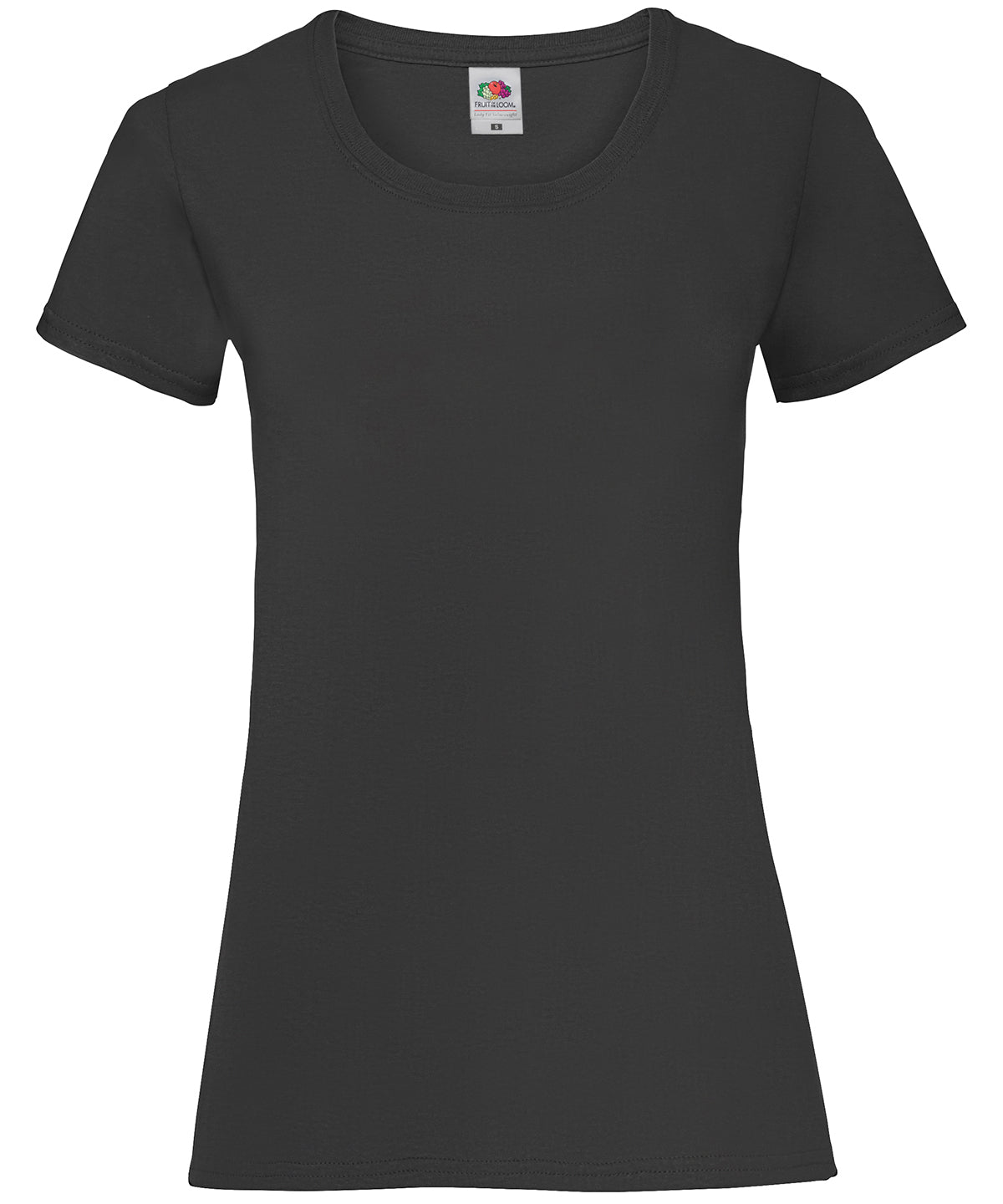 FOL Women's Valueweight T-Shirt