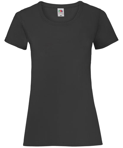 FOL Women's Valueweight T-Shirt