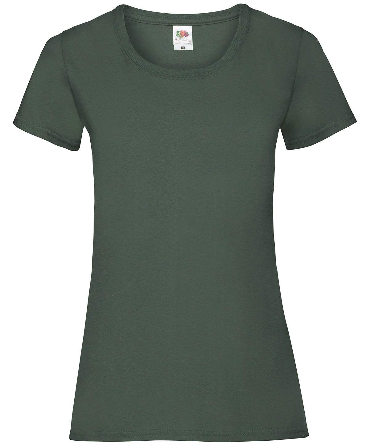 FOL Women's Valueweight T-Shirt