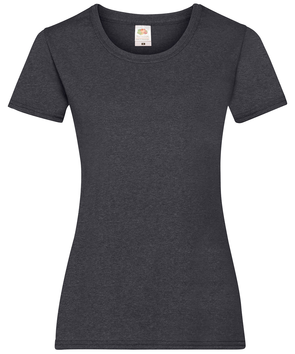 FOL Women's Valueweight T-Shirt