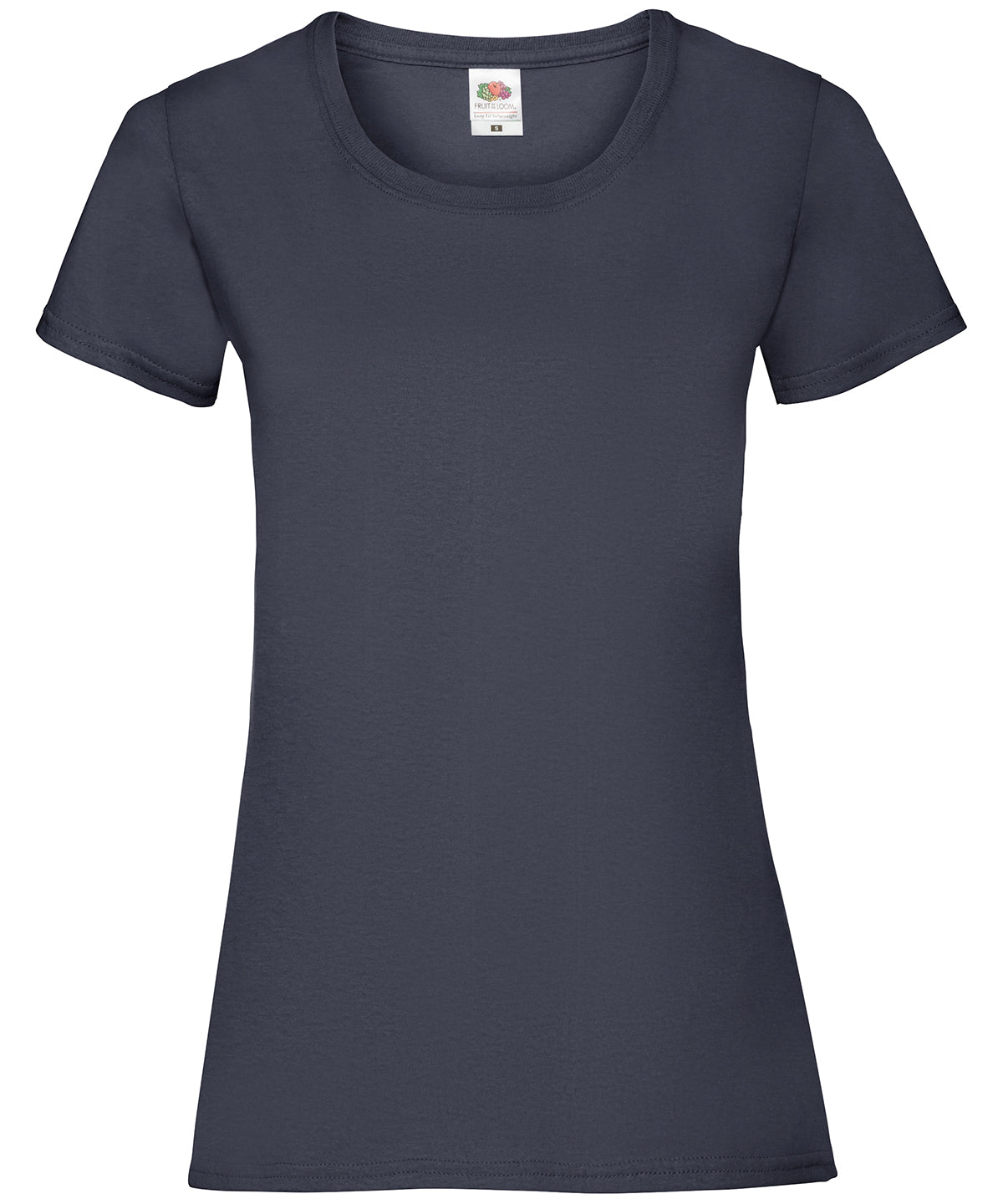 FOL Women's Valueweight T-Shirt