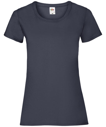 FOL Women's Valueweight T-Shirt