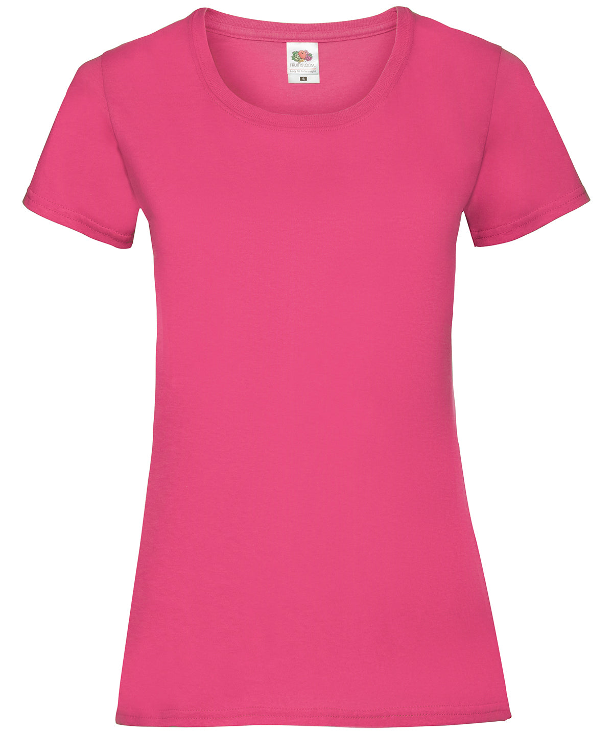 FOL Women's Valueweight T-Shirt