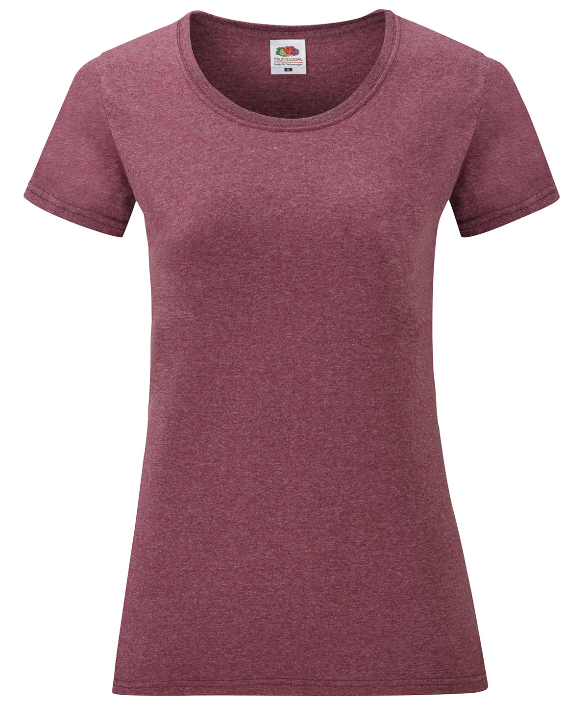FOL Women's Valueweight T-Shirt