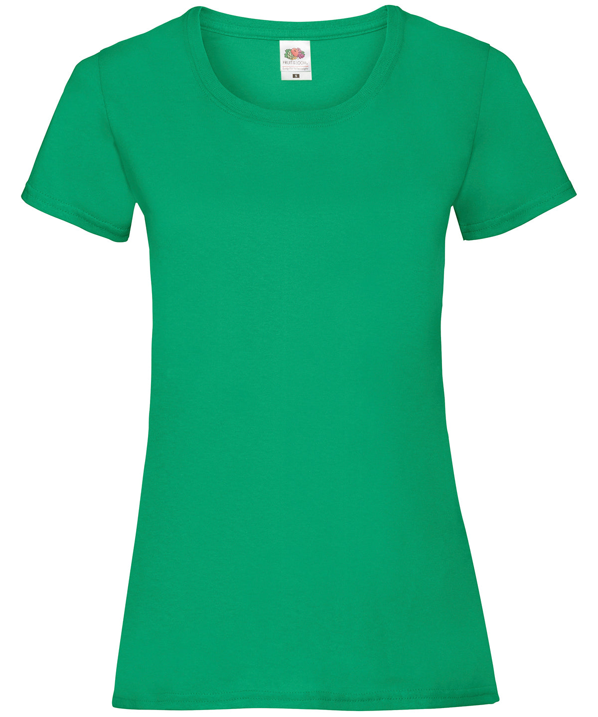 FOL Women's Valueweight T-Shirt
