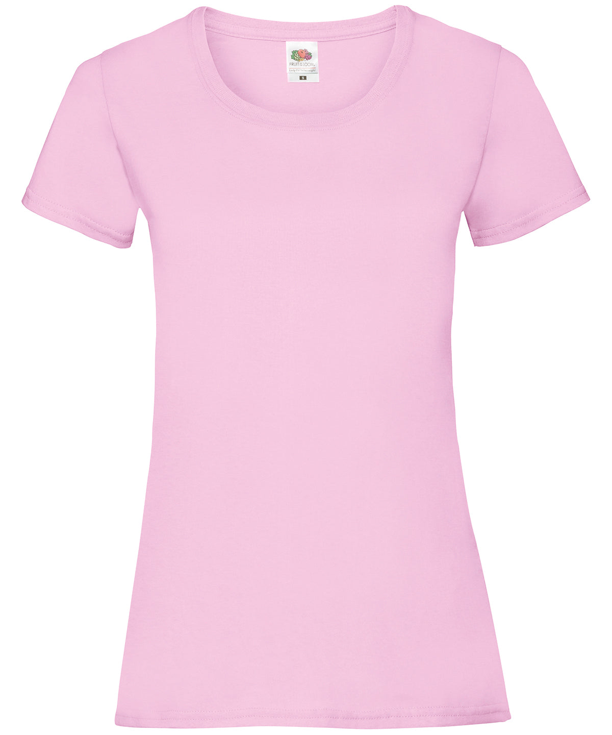 FOL Women's Valueweight T-Shirt