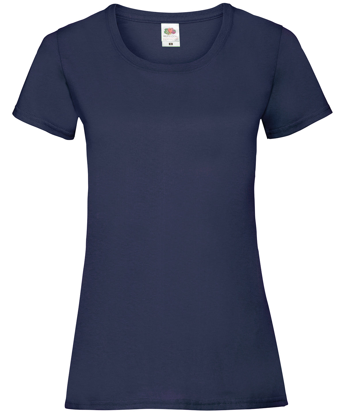 FOL Women's Valueweight T-Shirt