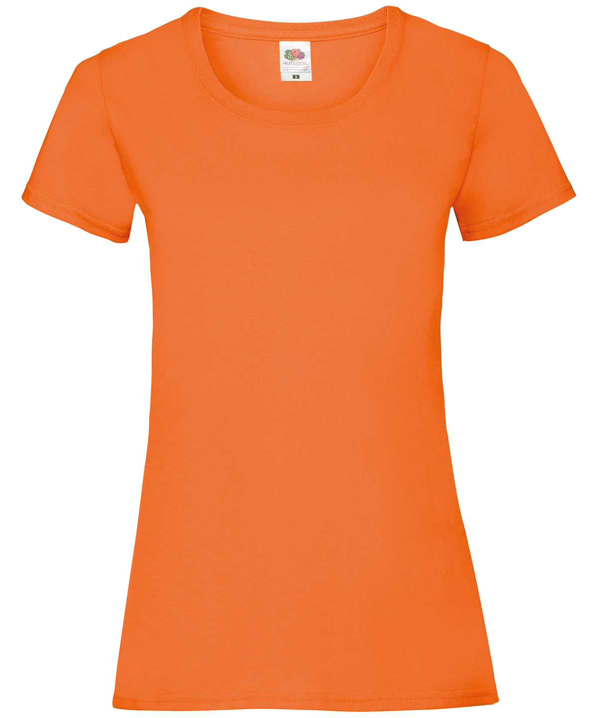 FOL Women's Valueweight T-Shirt