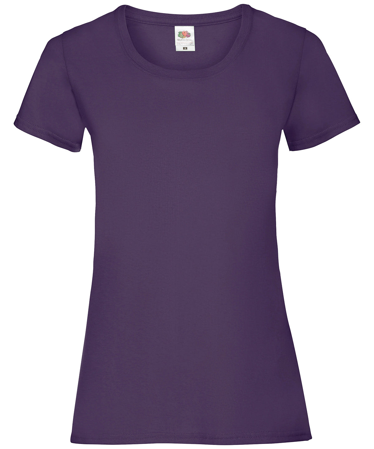 FOL Women's Valueweight T-Shirt