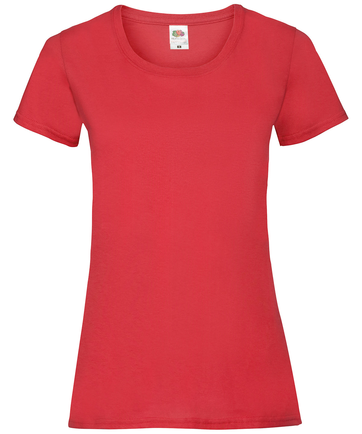 FOL Women's Valueweight T-Shirt